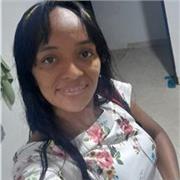 Clases particulares virtuales