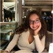 offro ripetizioni individuali online a bambini e ragazzi per imparare turco