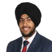 An A* STEM specialist tutor and future Aerospace Engineer ready to get your child the help they need in GCSEs and A-levels