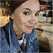 Lezioni private online o presenziali a bambini o adulti, tutti livelli