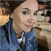 Offro lezioni individuali online  o presenziali a bambini e adulti per migliorare