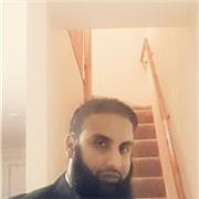Mudassir Gulamnabi