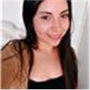 Atención Psicopedagógica/ Apoyo en área de lectura, escritura y cálculo/ Dificultades de aprendizaje/ Psicopegagoga/ Psicopedagogía