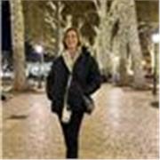 Clases particulares de inglés o de conversación