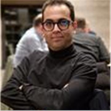 Emad