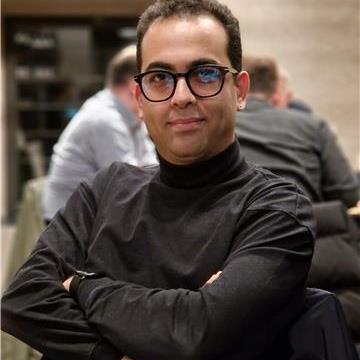 Emad