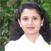 Ameera Javed