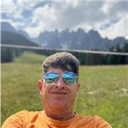 Lezioni di scienze e matematica per le scuole medie