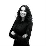 Psicologa e HR Coach per lo sviluppo del potenziale dei giovani