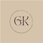 Gul