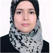 Cours économie et gestion pour licence, master et école de commerce