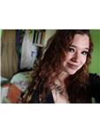 Profesora de lengua y literatura para alumnos de todas las edades y apoyo en otras asignaturas