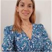 Maestra y psicóloga ofrece clases de apoyo de cualquier asignatura de Ed. Primaria