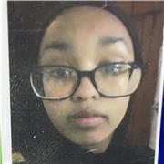 Hafsa