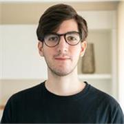 Clases de apoyo de Matemática y Física online (Secundario, Ingreso y Universidad)