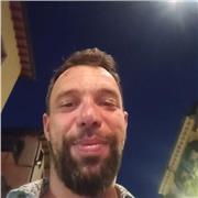 Insegnante di Scienze Naturali, liceo, medie e elementari