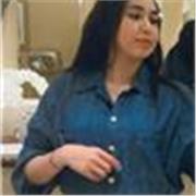 Experienced and Professional Arabic Teacher for All Ages Groups .