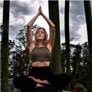 Clases particulares de Yoga a domicilio, Renuévate desde la comodidad de tu hogar