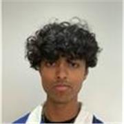 Giving private lessons, which are tailored to the student's skills and requirements. Aimed towards GCSE and A-Level students.