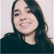 Profesora de español para extranjero: Clases online personalizadas, adaptadas a tu nivel, con teoría, práctica y conversación