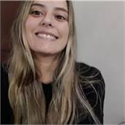 Clases particulares de Inglés. Modalidad online. Todos los niveles