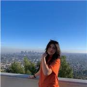 Offro ripetizioni e lezioni di inglese (possiedo certificazione livello C1)