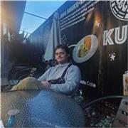 I am a native English language speaker, I have lived in asia since I was 18 and have also helped family members learn English