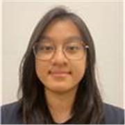 Mathematics for children aged 10 to 16