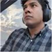 Maestro de inglés para todos los niveles y edades, certificaciones y ejecutivo