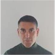 Offro aiuto per compiti di matematica e fisica per alunni della scuola elementare e media inferiore e superiore. 