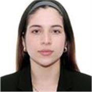 ❤️ Potencia las habilidades de tu hij@ con apoyo psicológico online en dificultades de aprendizaje