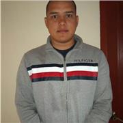 Clases particulares y presenciales enfocadas en el idioma ingles