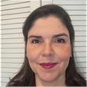 Clases particulares y personalizadas de Ingles para niños y adultos, desde cero hasta conversación