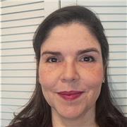 Clases particulares y personalizadas de Ingles para niños y adultos, desde cero hasta conversación