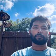 I am a Biochemistry major specializing in teaching Biology and Chemistry with clarity, depth, and exam-focused strategies. I help