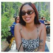 Apoyo escolar de Inglés, todas las edades!