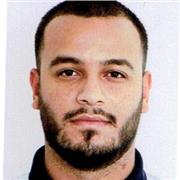 Khaled