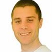 English Literature Tutor for GCSE Students