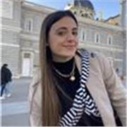 Clases de repaso y apoyo de inglés, latín, castellano o valenciano para alumnos de primaria, ESO y bachillerato