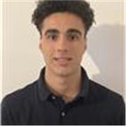 Cours particuliers de mathématiques. Je suis un étudiant en prépa ECG à Carnot