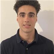 Cours particuliers de mathématiques. Je suis un étudiant en prépa ECG à Carnot