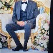 Haris
