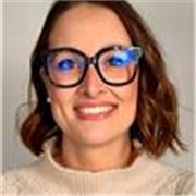 Insegno Biologia a bambini e ragazzi in difficoltà con la materia, per farli appassionare ad una materia così bella e affascinante