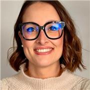 Insegno Biologia a bambini e ragazzi in difficoltà con la materia, per farli appassionare ad una materia così bella e affascinante