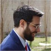 Ripetizioni di Tecnologia, Fisica e Matematica - Scuole elementari e medie