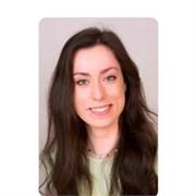 Graduada en laboratorio clínico y biomédico y anatomía patológica y citodiagnóstico. !Hacemos el estudio más fácil!