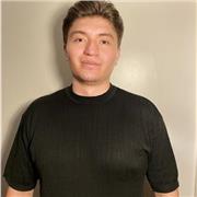 Ernesto