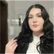 Profesjonalne korepetycje z języka angielskiego