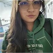 Instructora de natación para todas las edades!