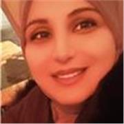 I would like to teach the Arabic language for all academic levels. 